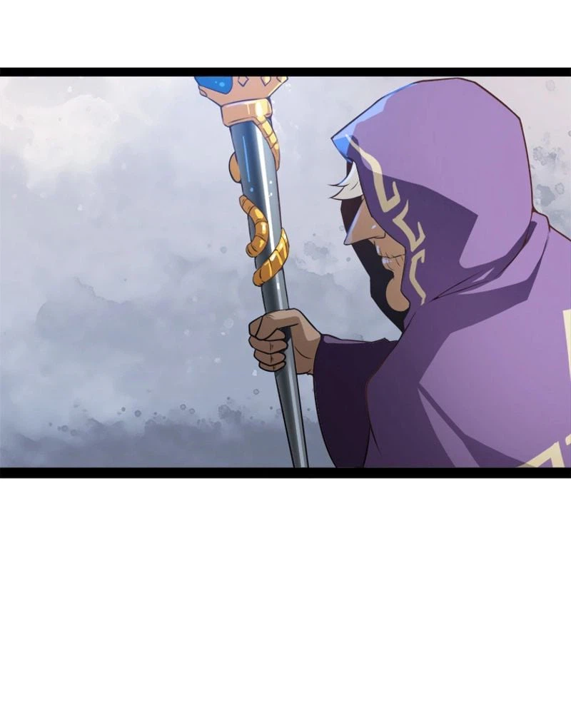 ページ 35 — 第3話