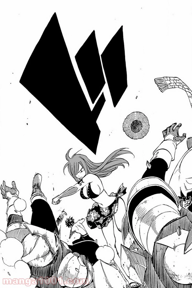 ページ 19 — 第441話