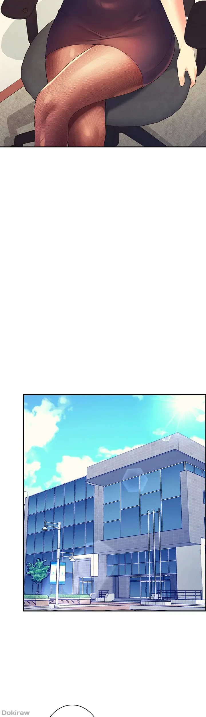 ページ 3 — 第101話