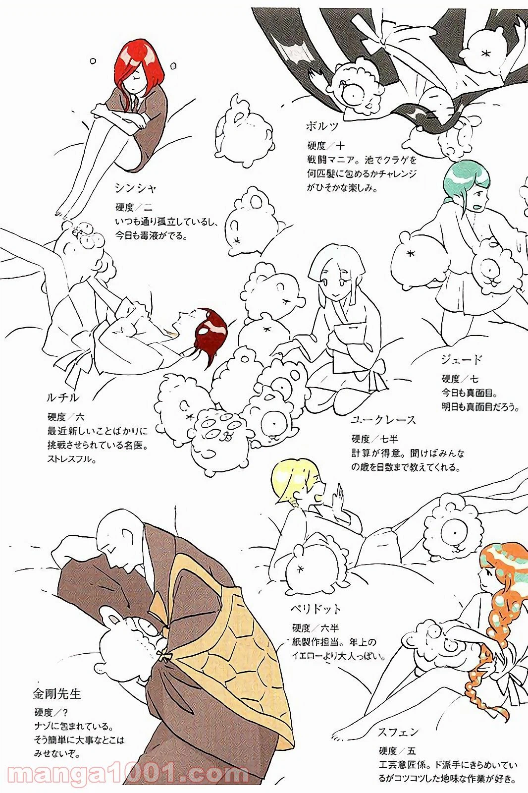 ページ 3 — 第37話