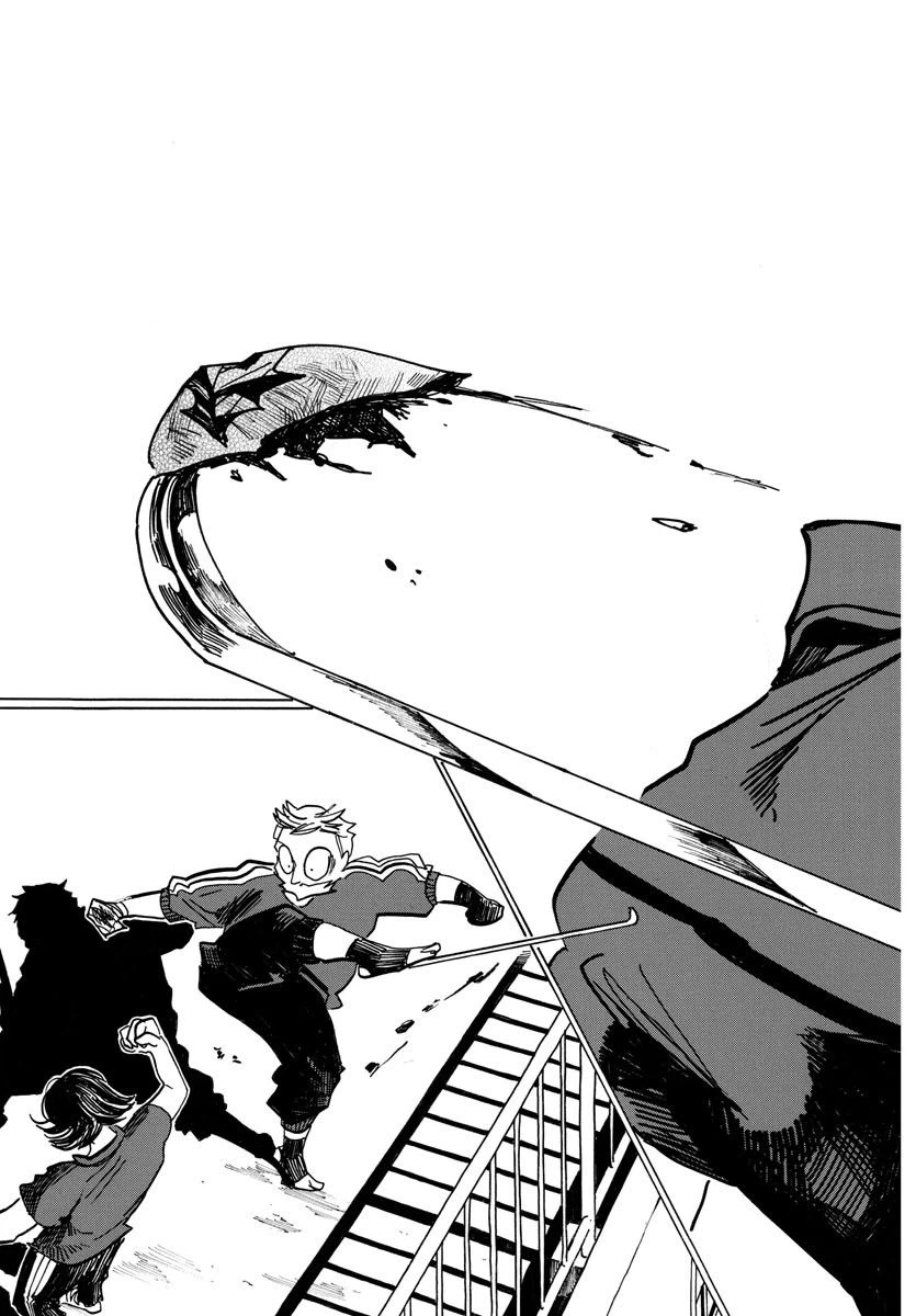 ページ 19 — 第49話
