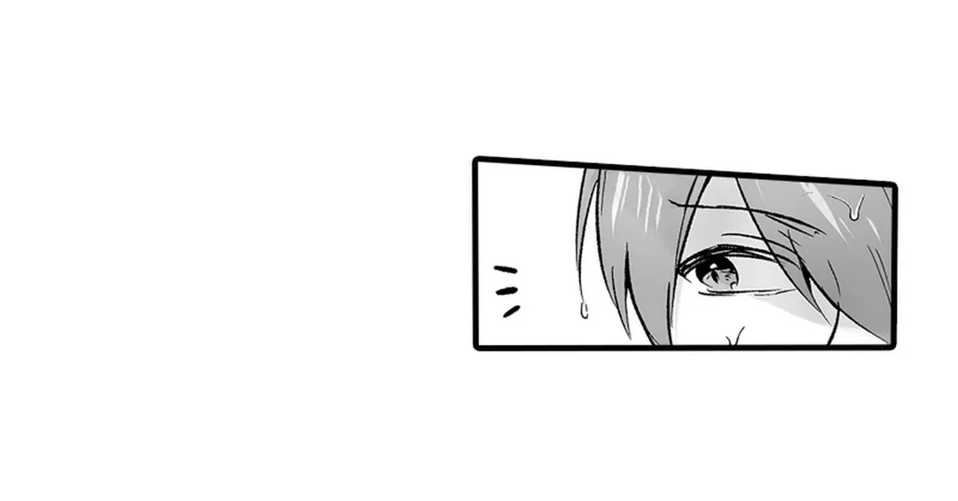 ページ 9 — 第6話