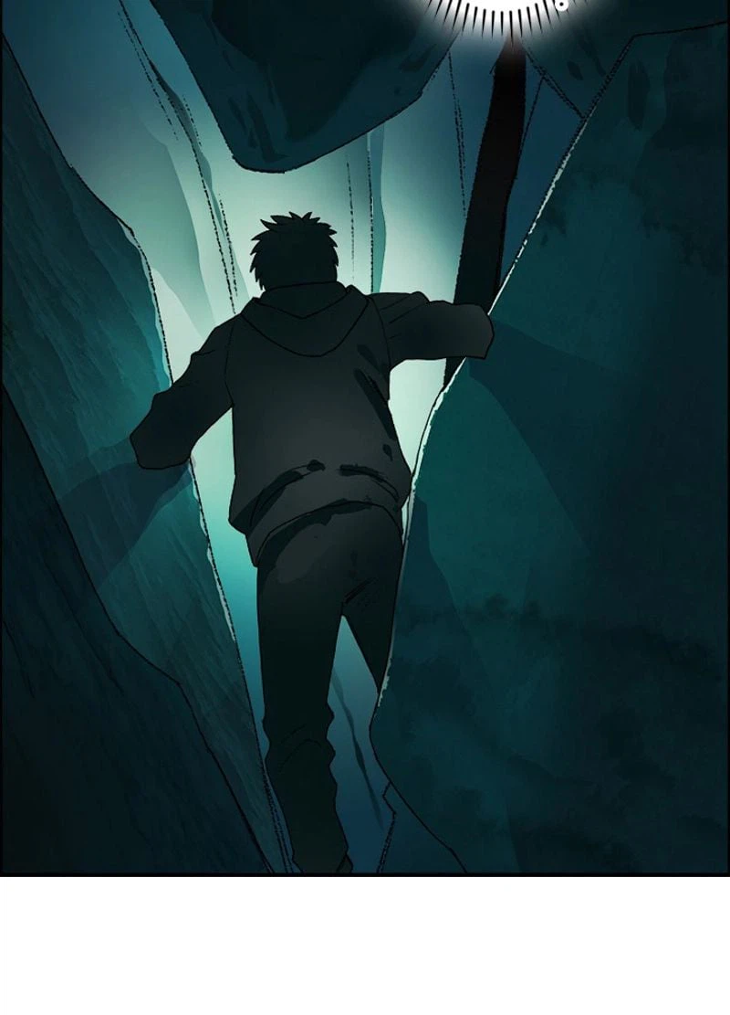 ページ 26 — 第13話
