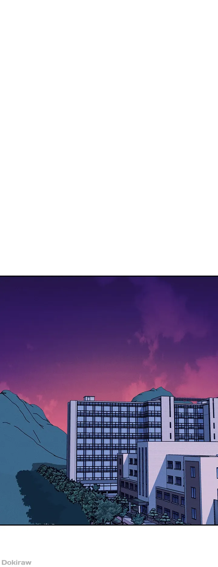 ページ 9 — 第145話