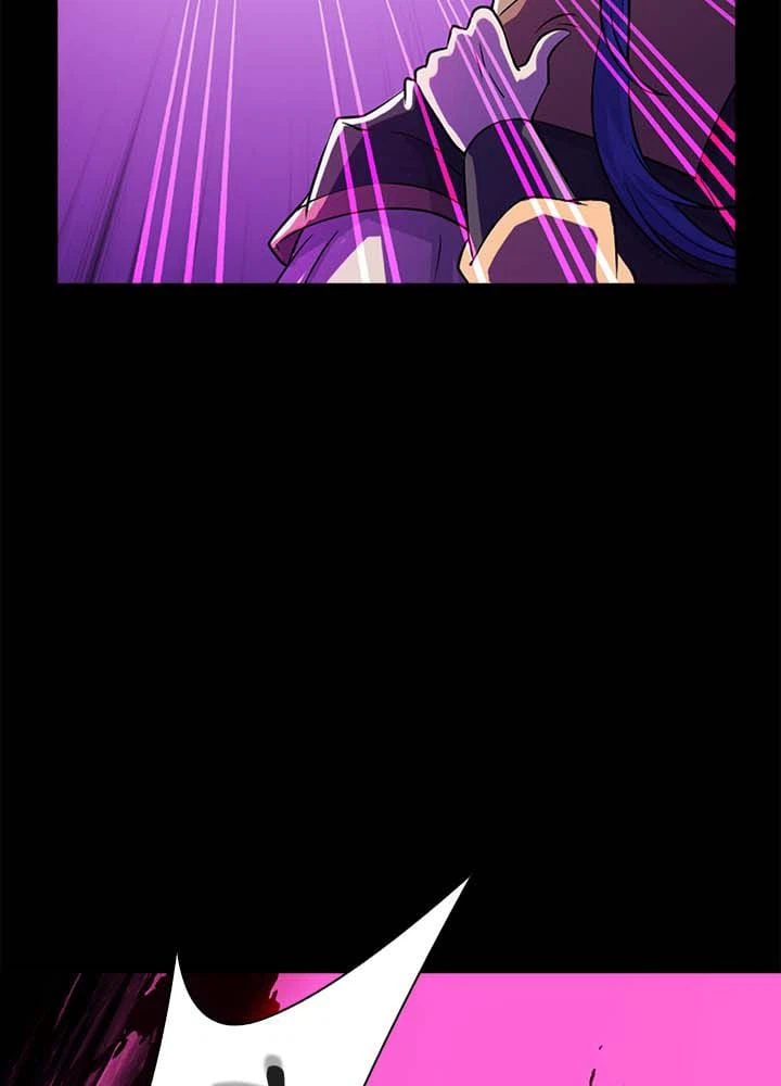 ページ 18 — 第17話