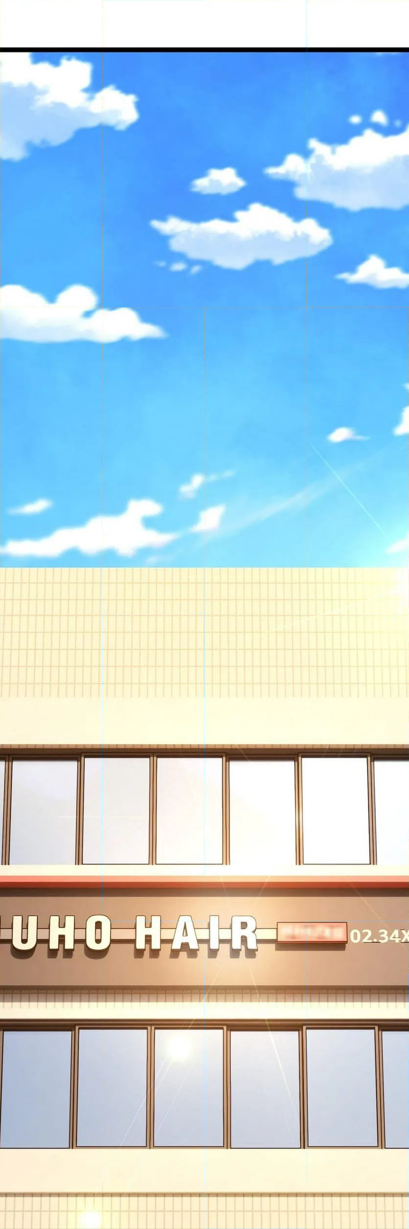 ページ 37 — 第7話
