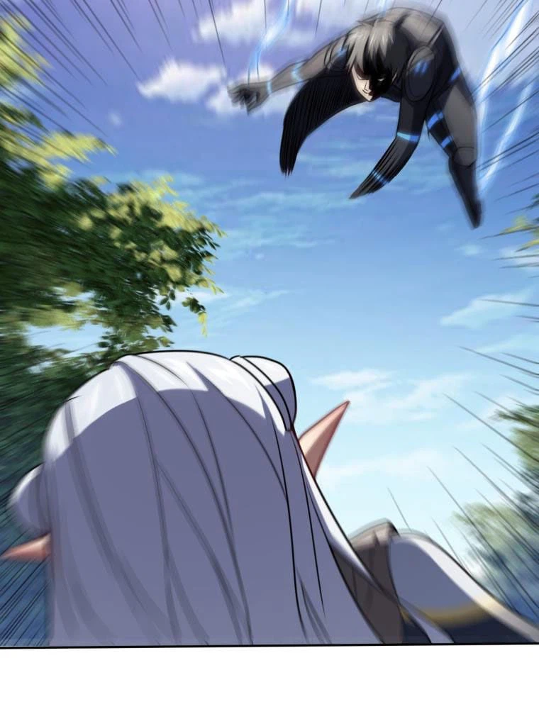 ページ 19 — 第114話