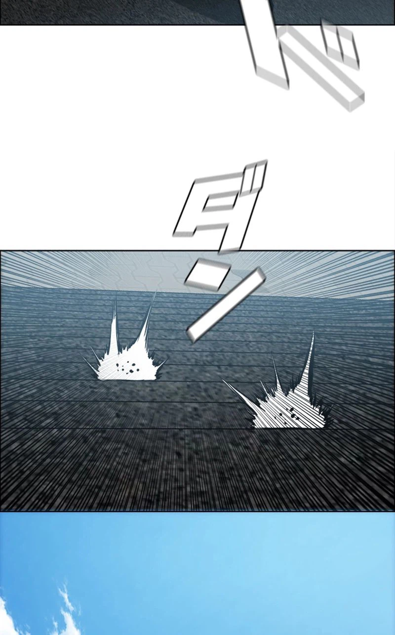 ページ 6 — 第198話