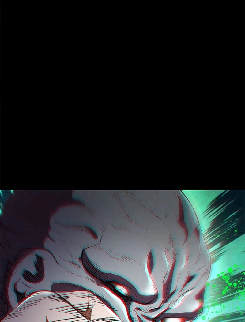 ページ 12 — 第8話