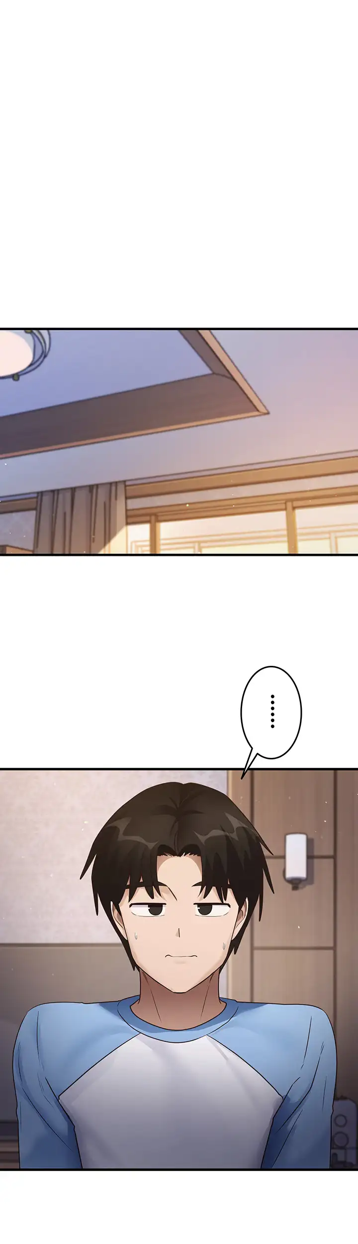 ページ 13 — 第40話