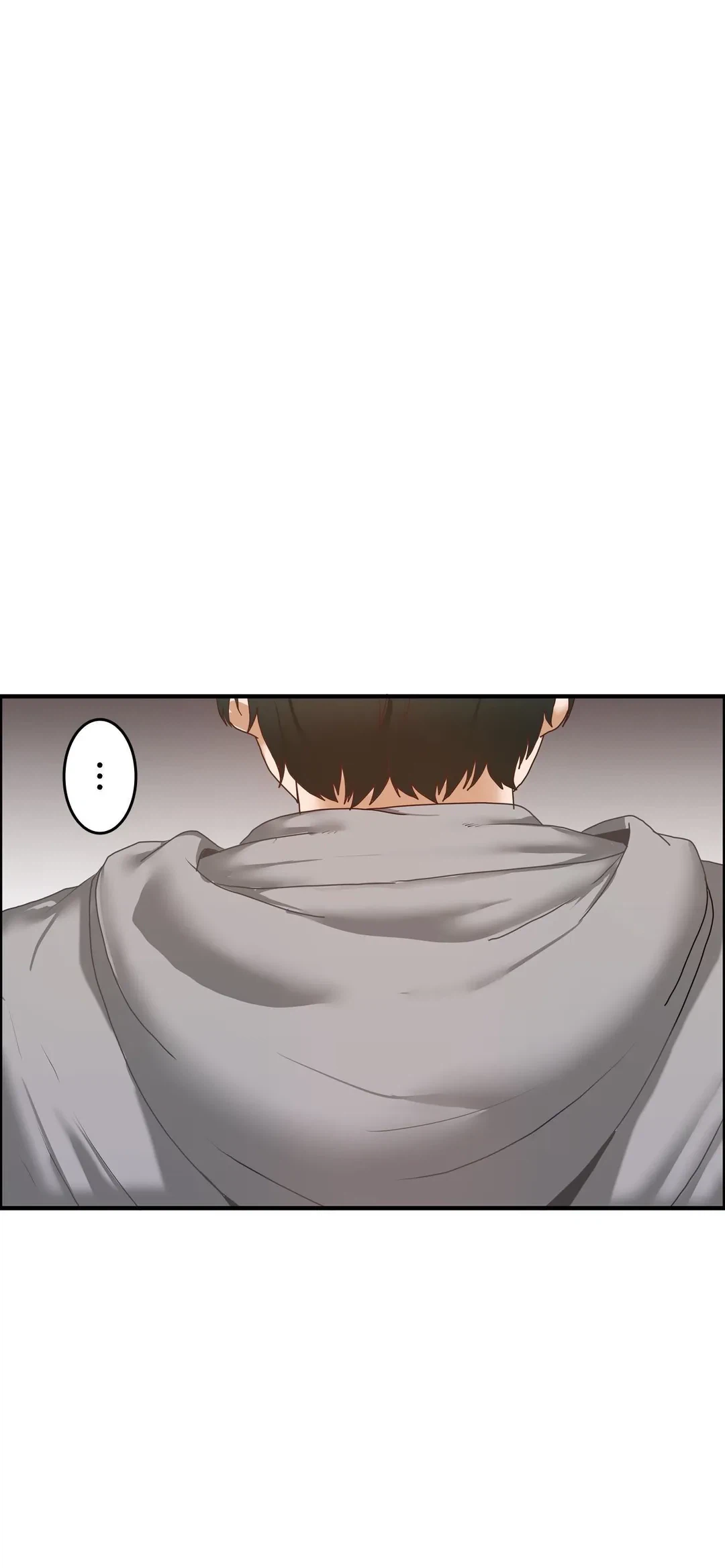 ページ 25 — 第4話