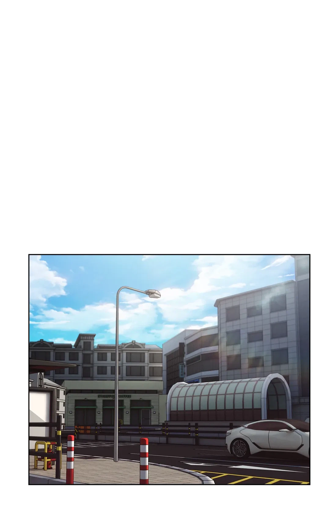 ページ 11 — 第26話