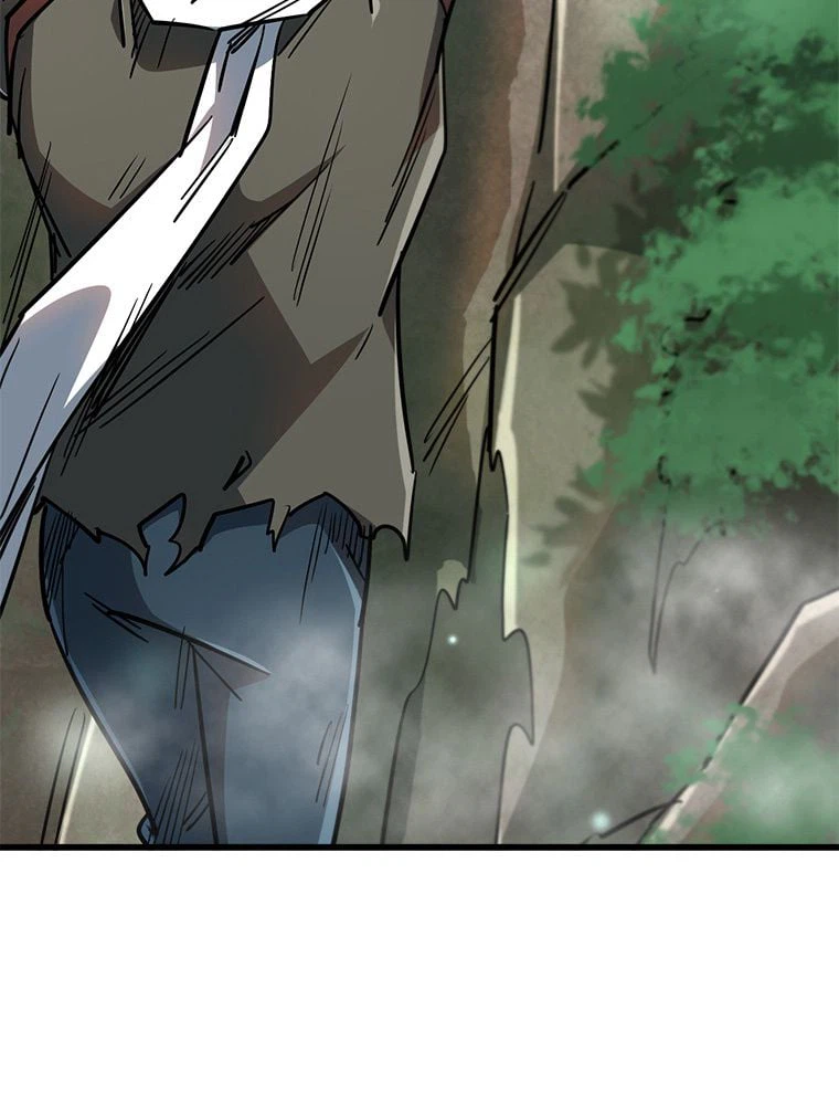 ページ 27 — 第19話