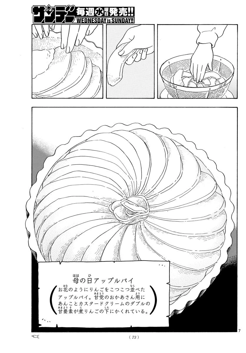 ページ 7 — 第84話