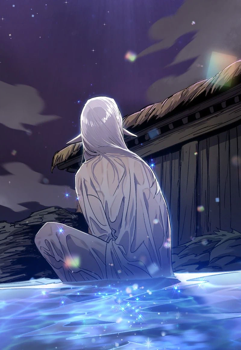 ページ 25 — 第31話