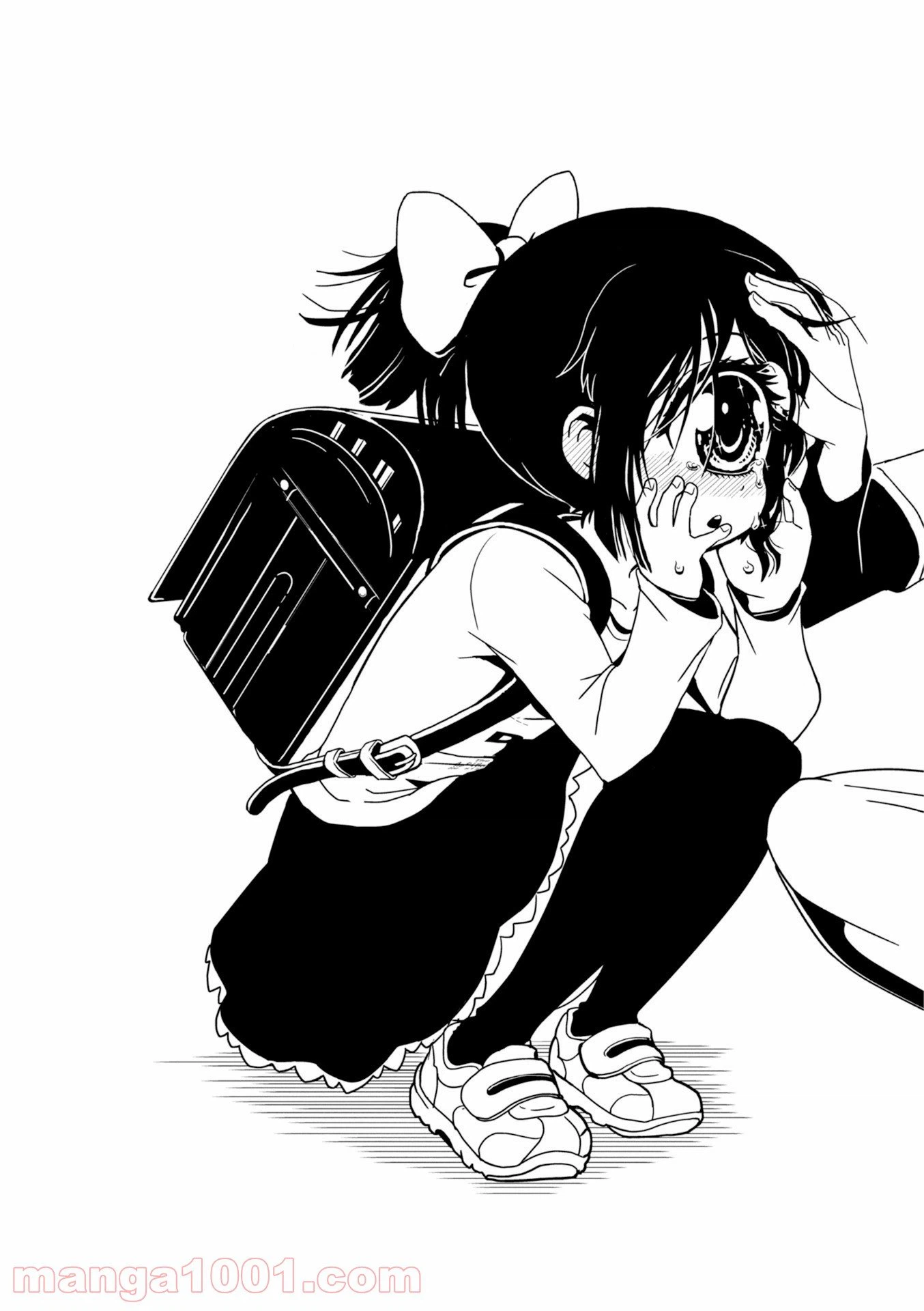 ページ 27 — 第24話