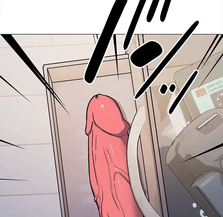 ページ 30 — 第33話