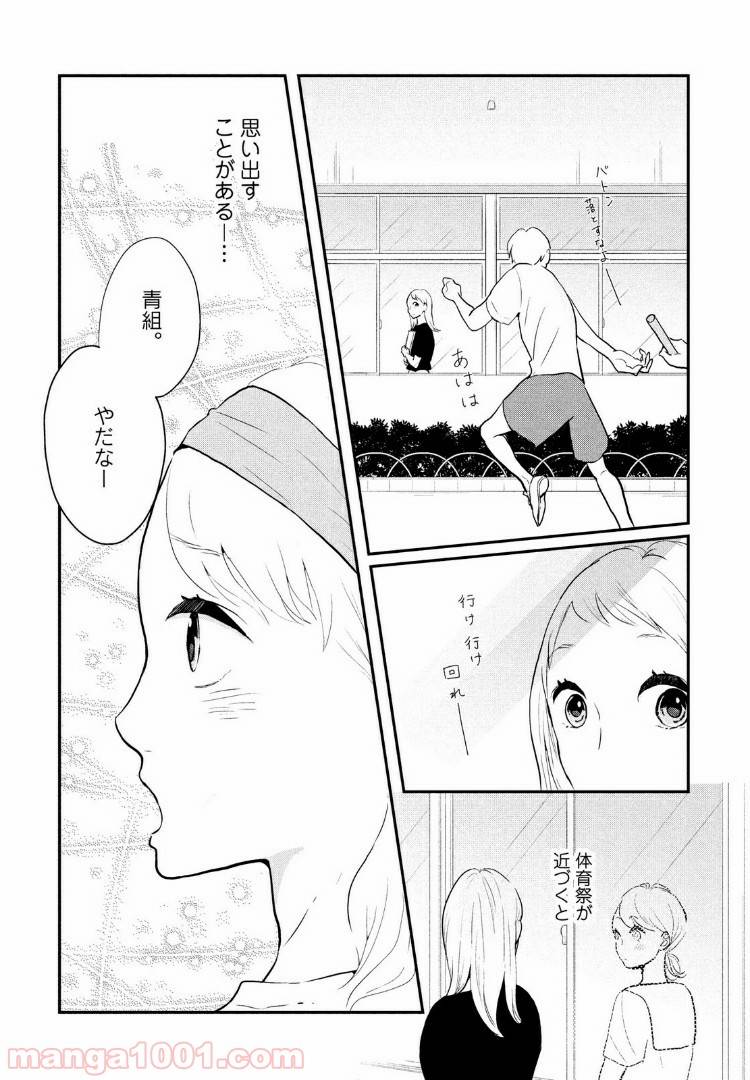 ページ 14 — 第7話