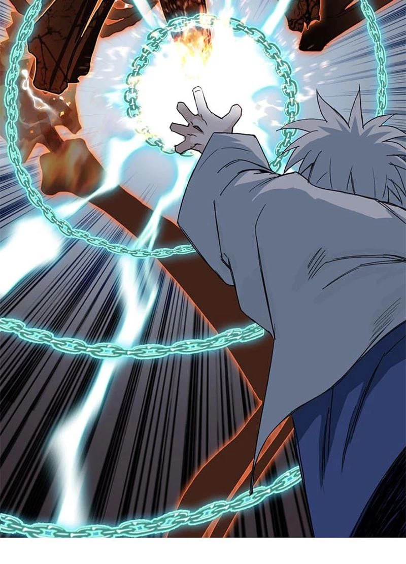 ページ 3 — 第188話