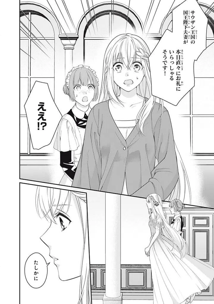 ページ 10 — 第6.3話
