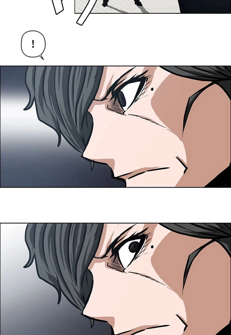 ページ 7 — 第129話