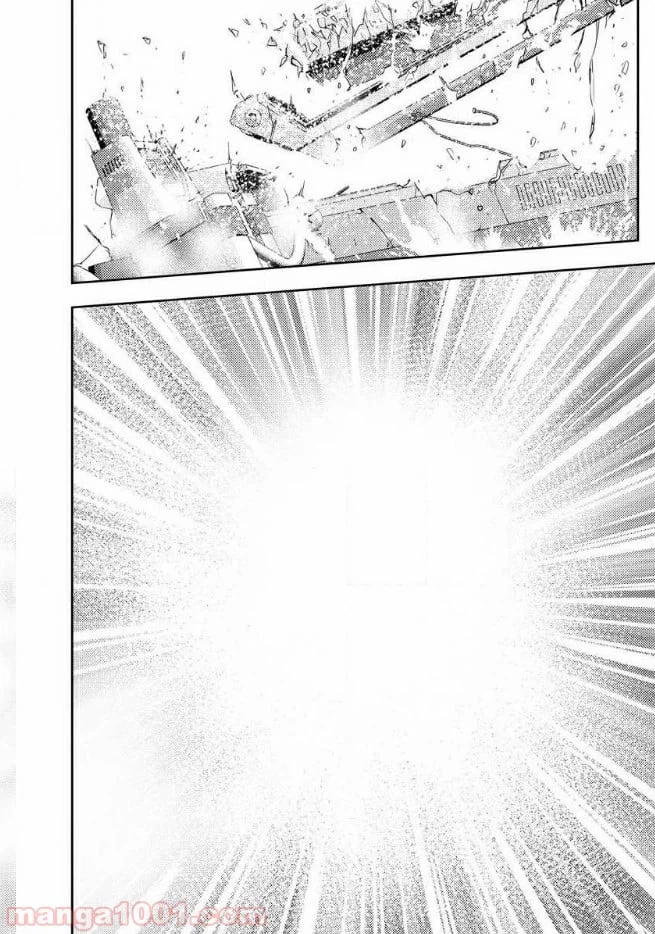 ページ 36 — 第14話