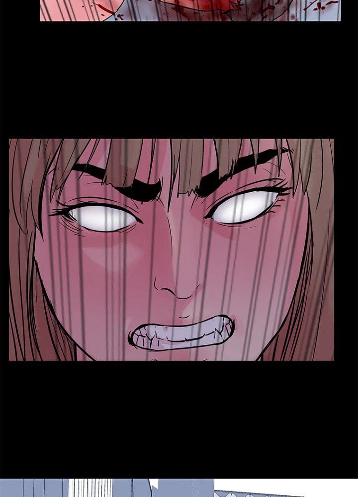 ページ 30 — 第31話