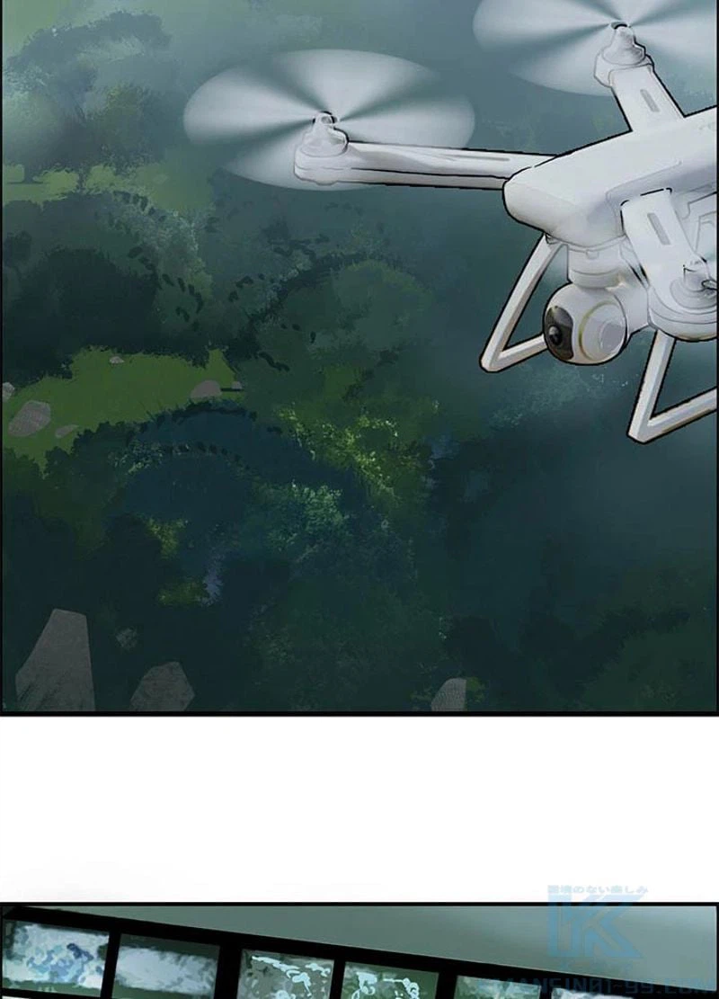 ページ 19 — 第72話