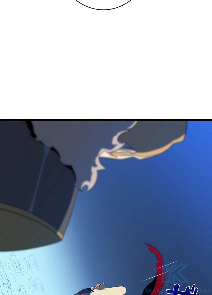 ページ 26 — 第124話
