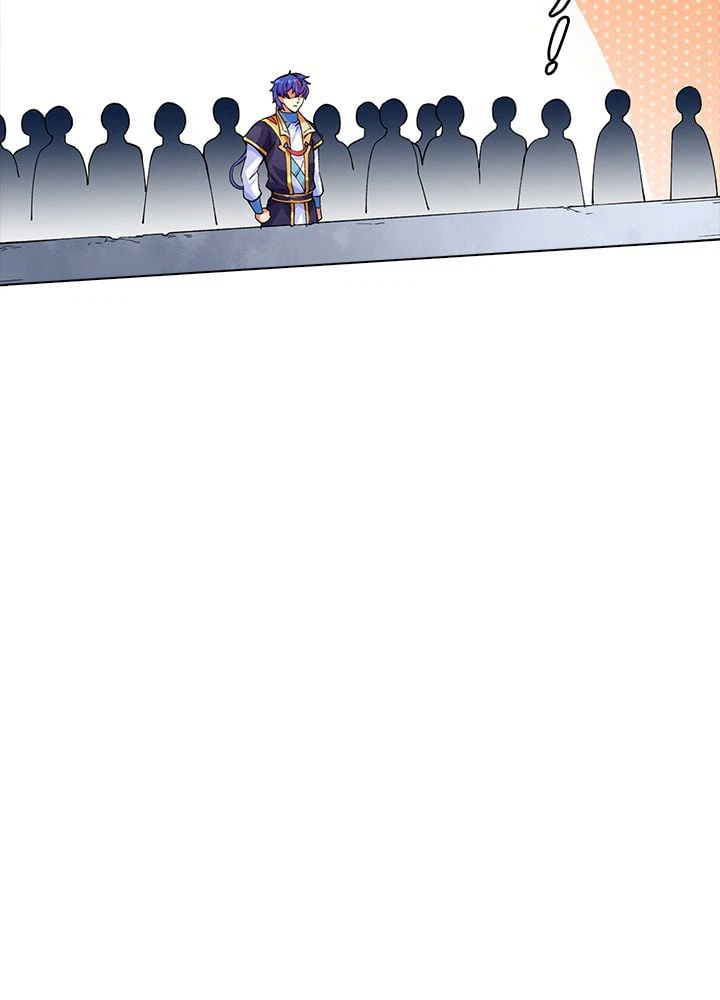 ページ 15 — 第180話
