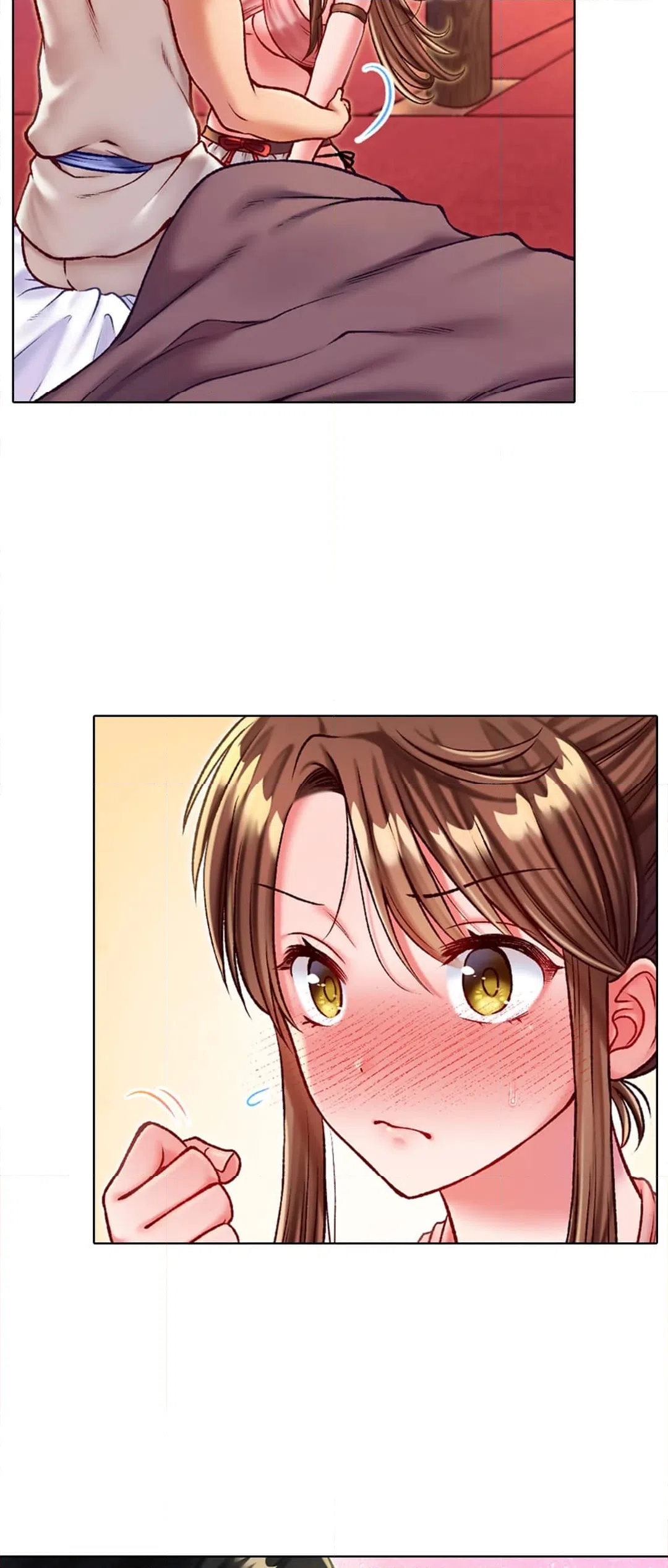 ページ 26 — 第17話