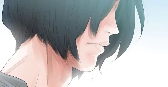 ページ 20 — 第13話