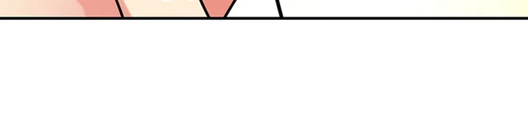 ページ 12 — 第73話