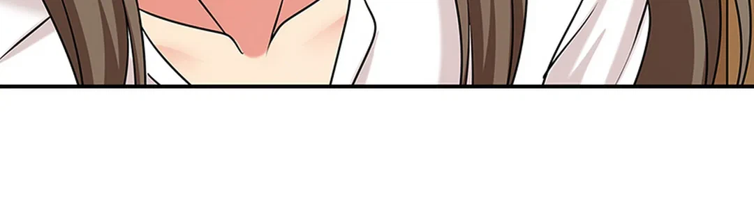 ページ 16 — 第142話