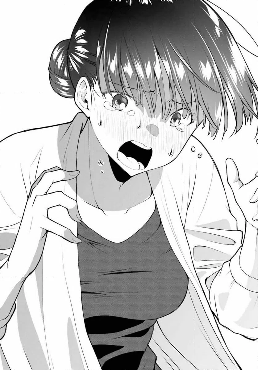 ページ 11 — 第5話
