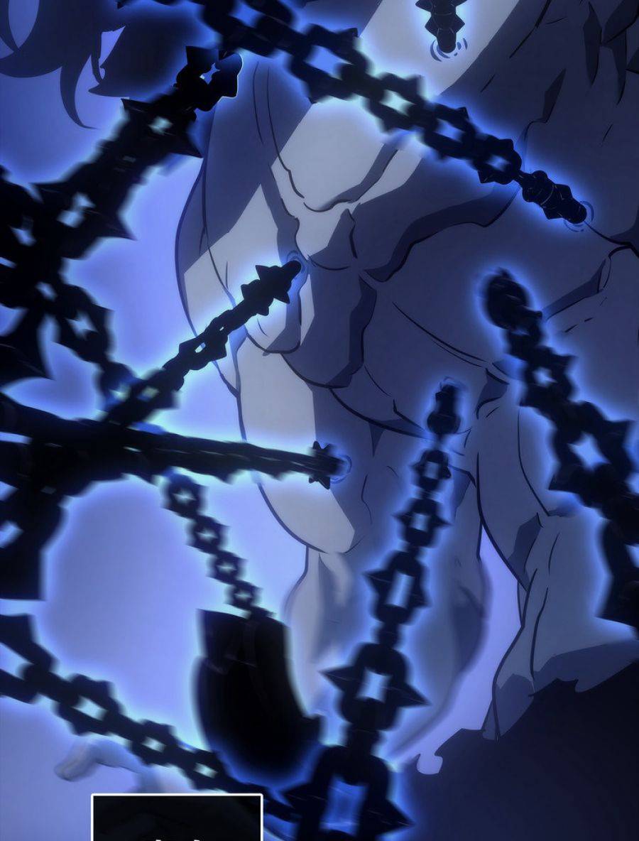 ページ 12 — 第164話
