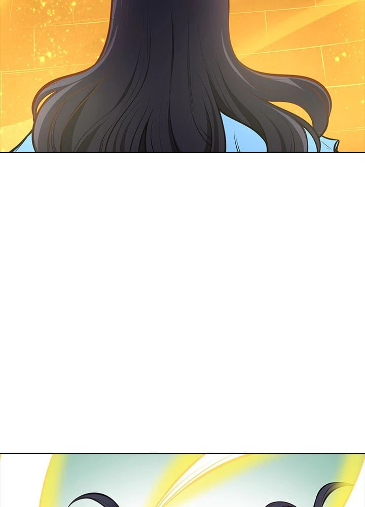 ページ 22 — 第136話