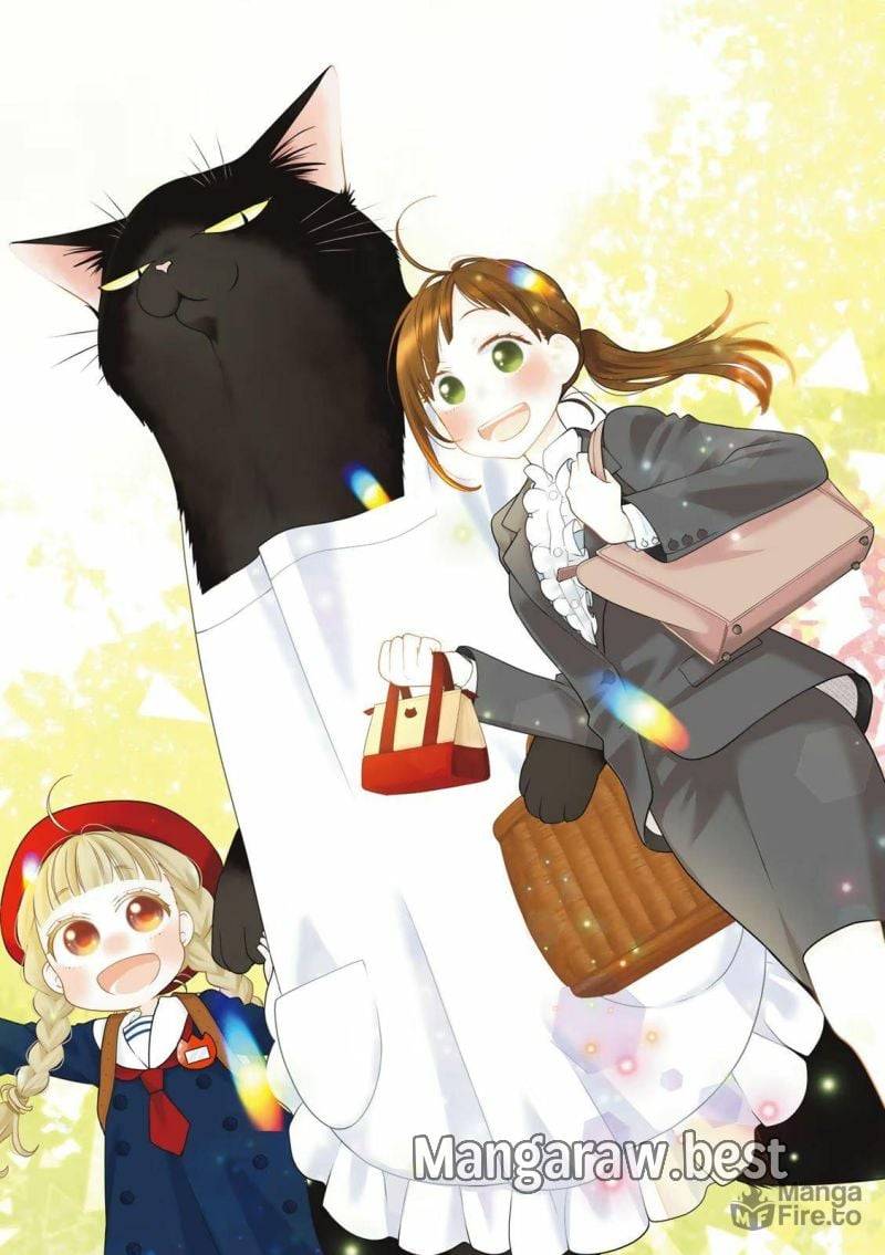 ページ 3 — 第91話