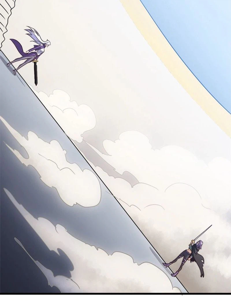 ページ 6 — 第130話