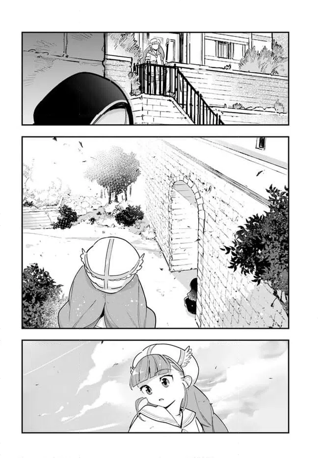 ページ 16 — 第21話