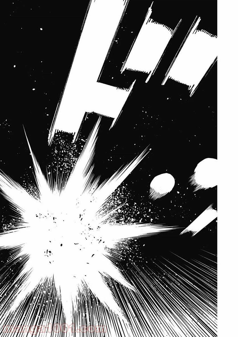 ページ 12 — 第295話