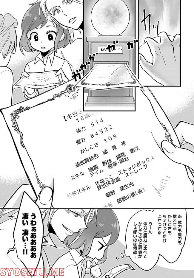ページ 5 — 第7.1話