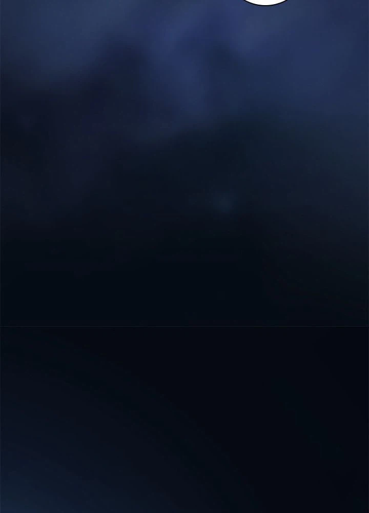 ページ 16 — 第56話