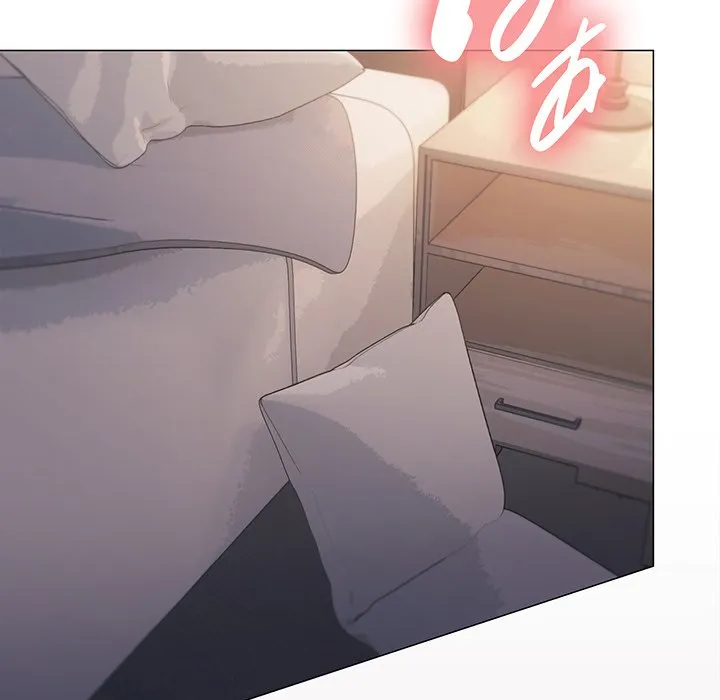 ページ 26 — 第47話