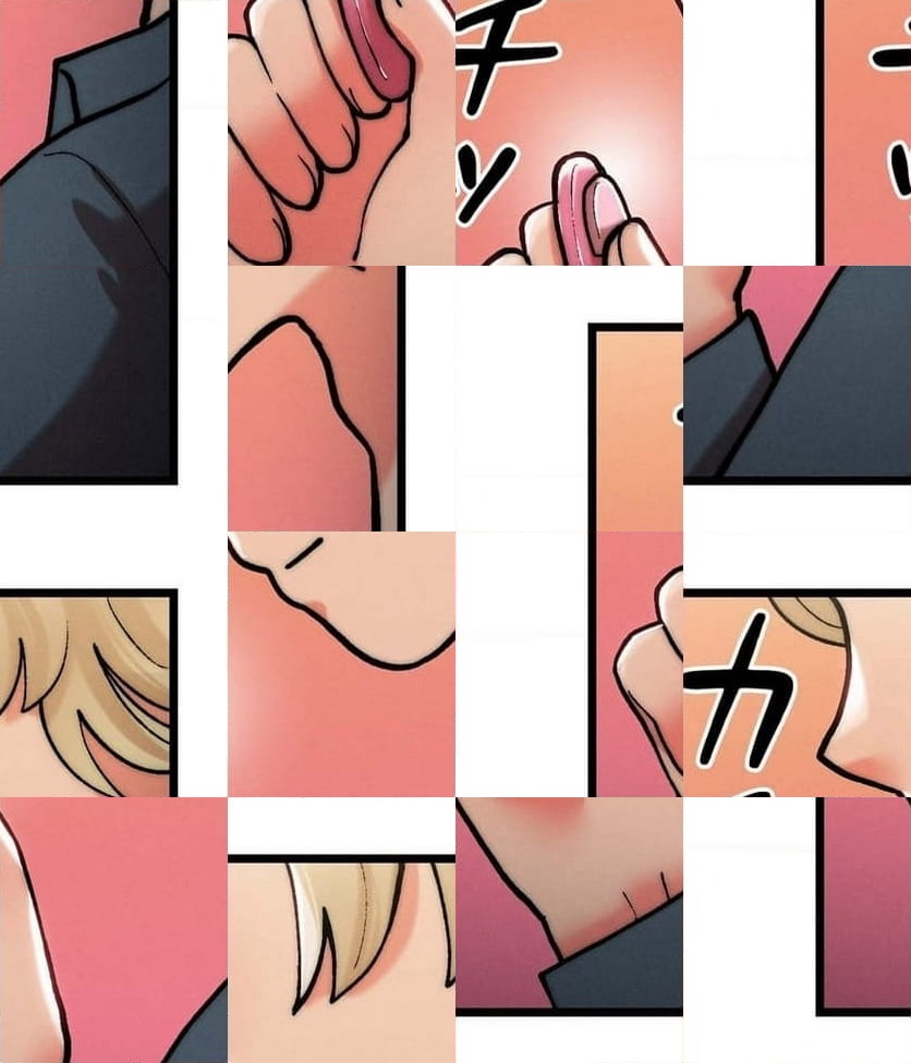 ページ 21 — 第2話