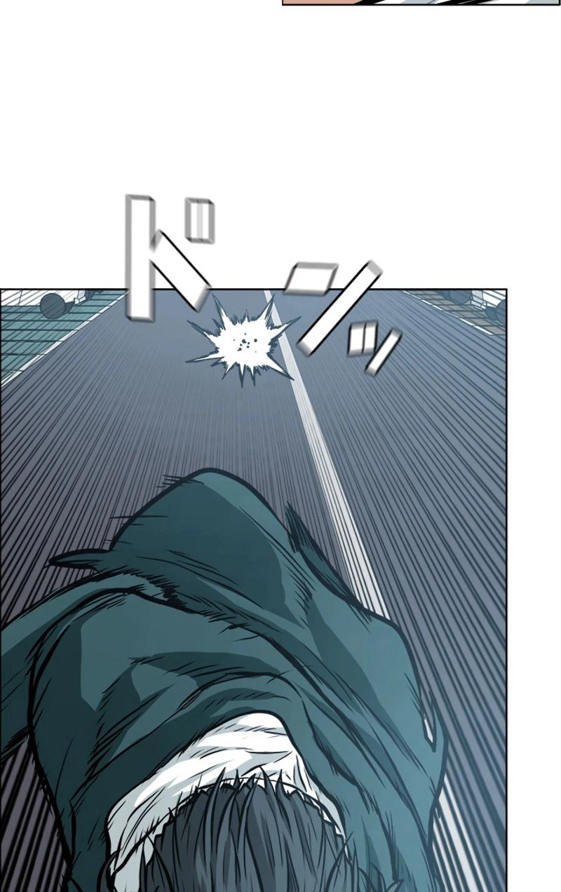 ページ 21 — 第200話
