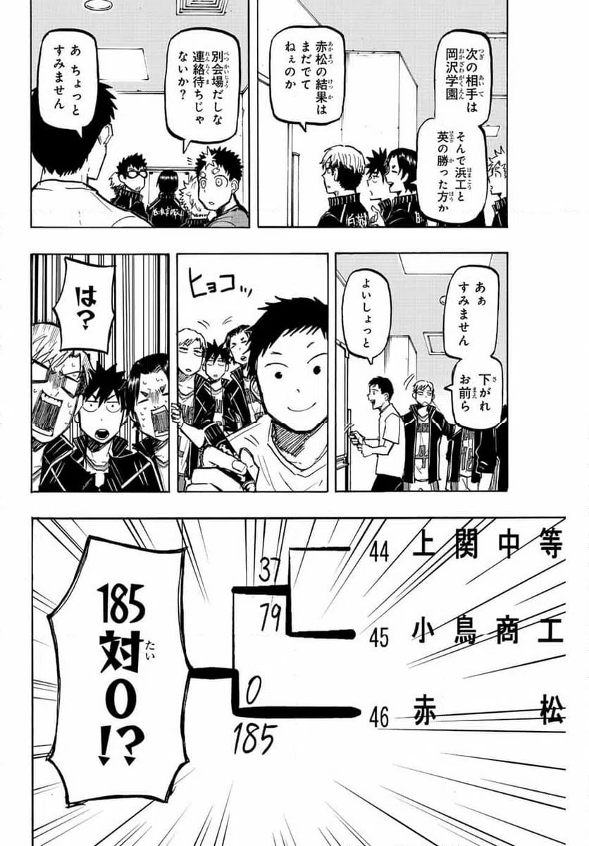 ページ 8 — 第27話