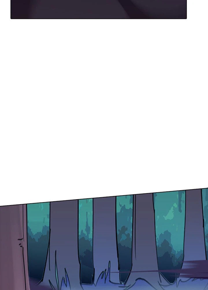 ページ 18 — 第53話