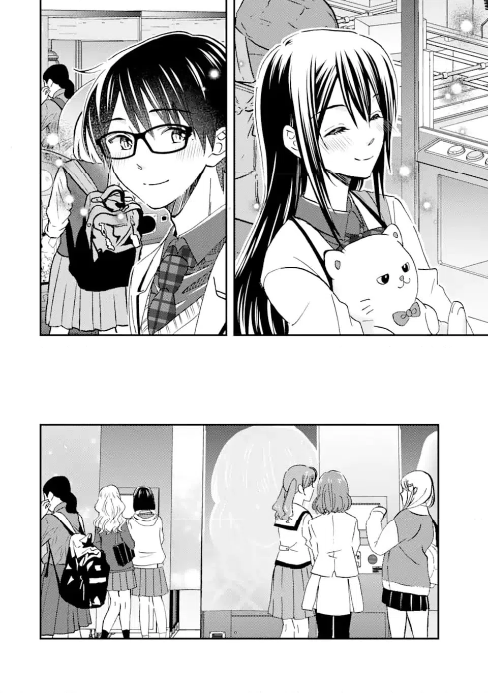 ページ 8 — 第37.2話