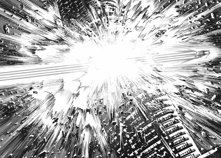 ページ 17 — 第9話
